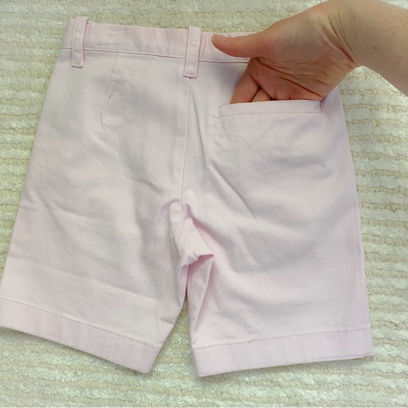NWT J. Crew Crewcuts boys shorts - Picture 11 of 11